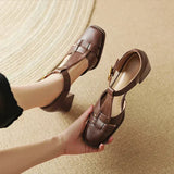 Michela | Sandale moderne
