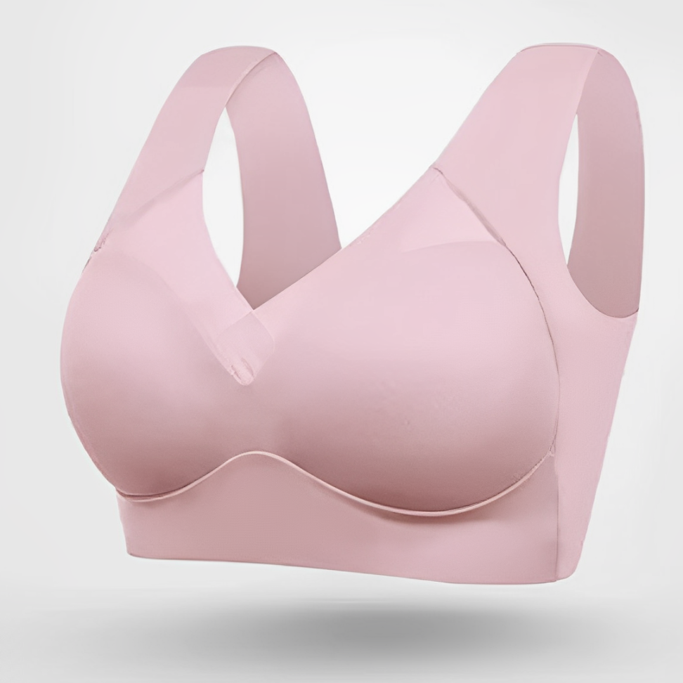 ComfyBra™ | Sutien pentru confort zilnic