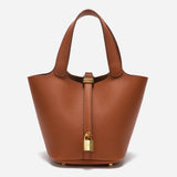 Linley | Geantă bucket