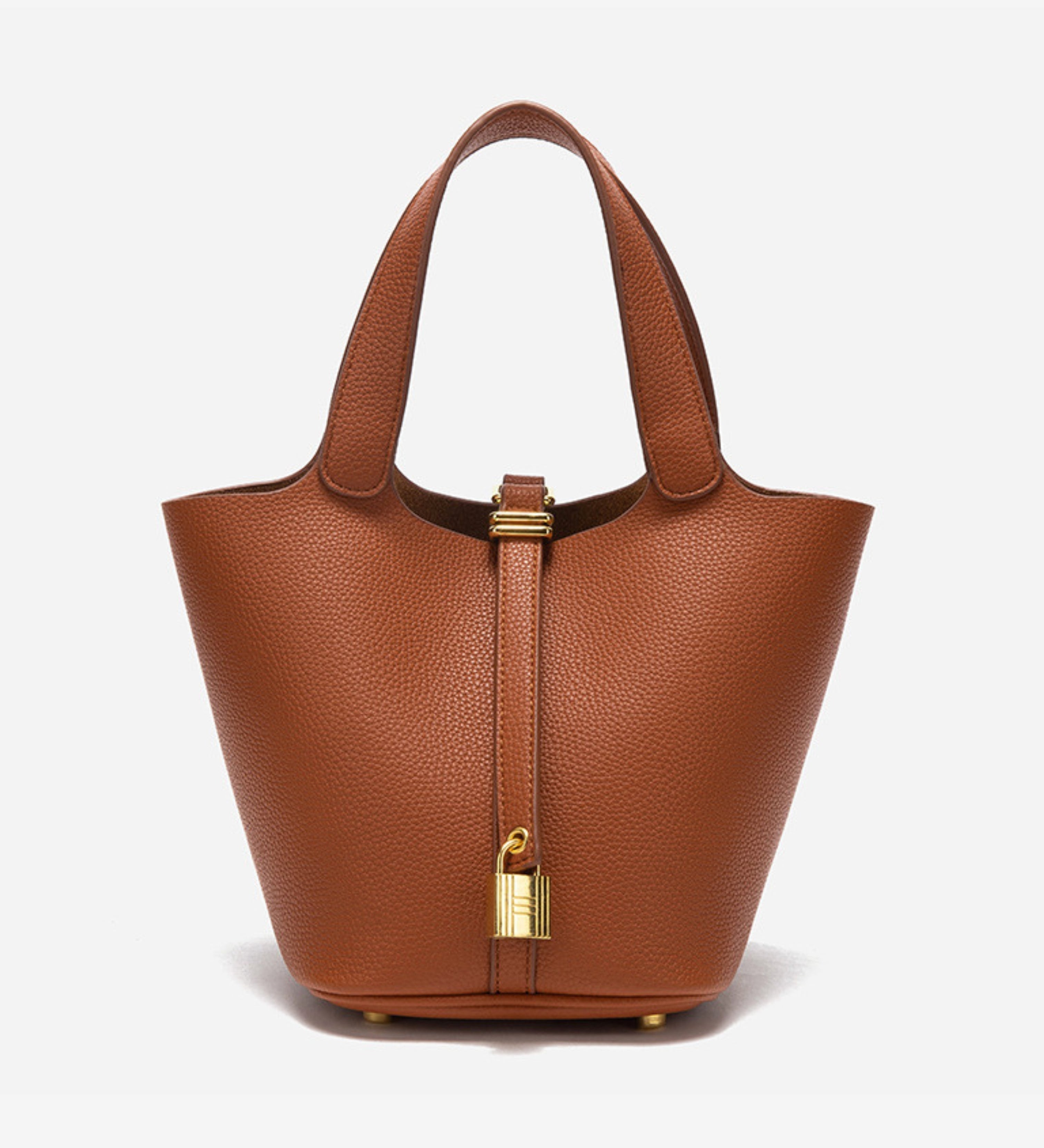 Linley | Geantă bucket