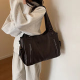 Amira | Tote elegantă