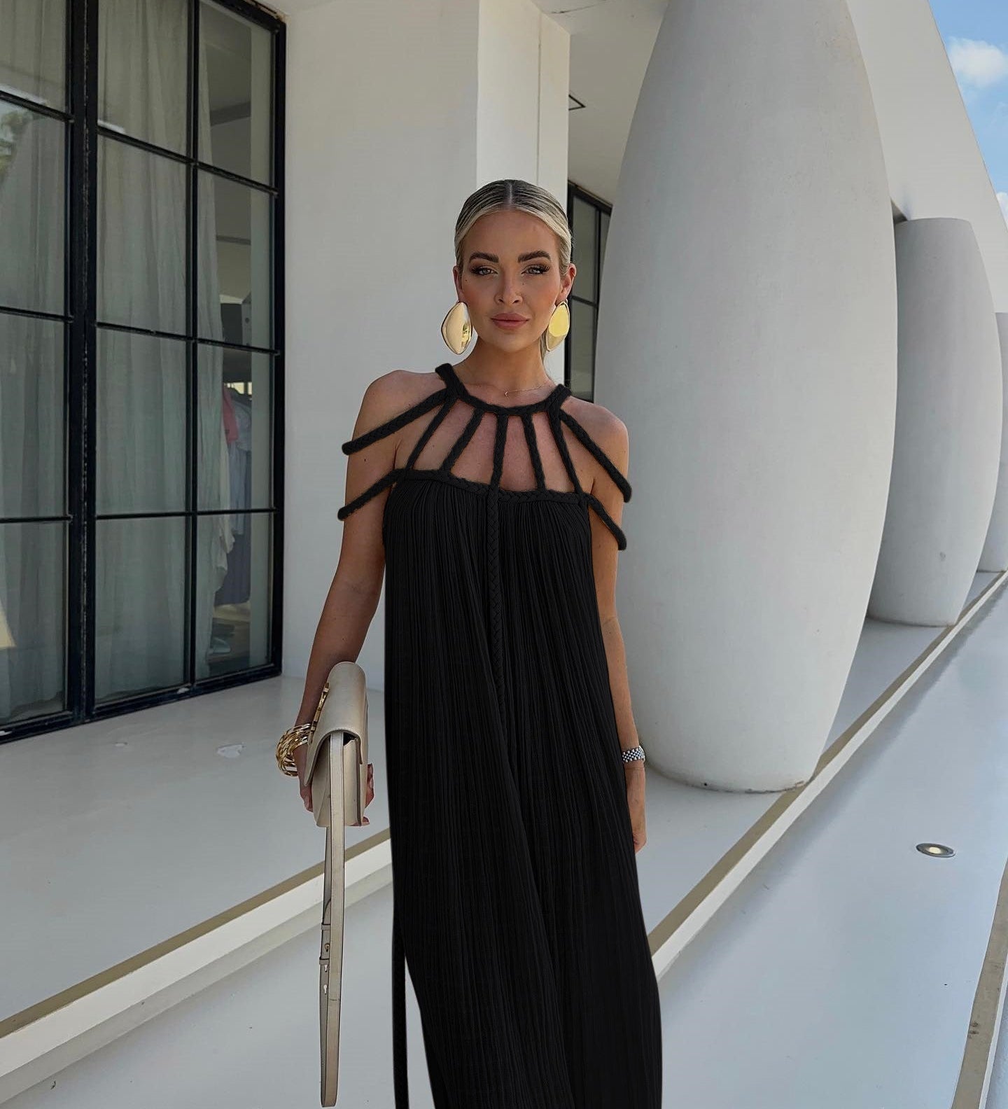 Annalise Rochie de vară