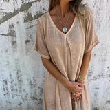 Rochie de zi
