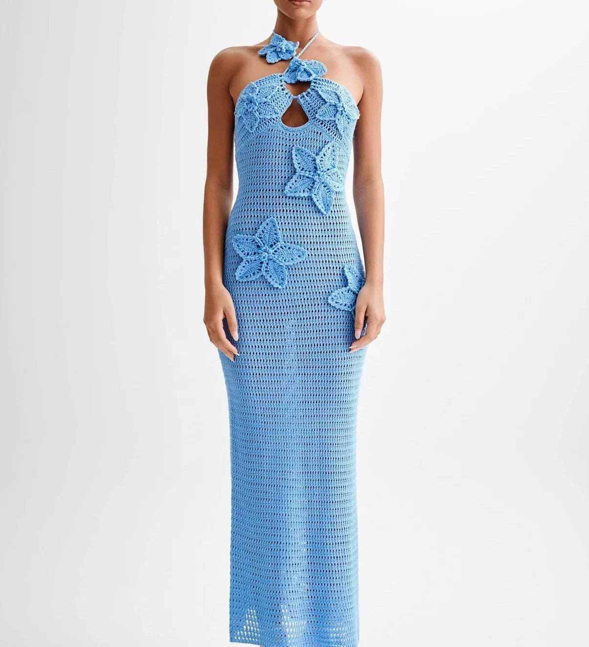 Jolie Rochie elegantă modernă