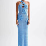 Jolie Rochie elegantă modernă