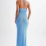 Jolie | Rochie de vară elegantă