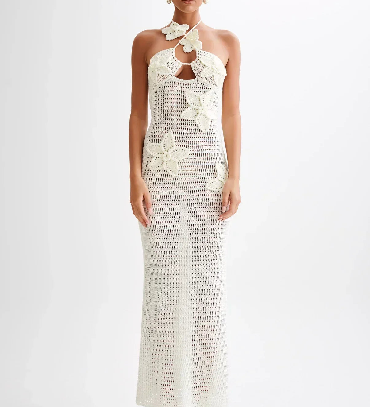 Jolie Rochie de vară