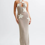 Jolie | Rochie de vară elegantă