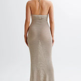 Jolie | Rochie de vară elegantă
