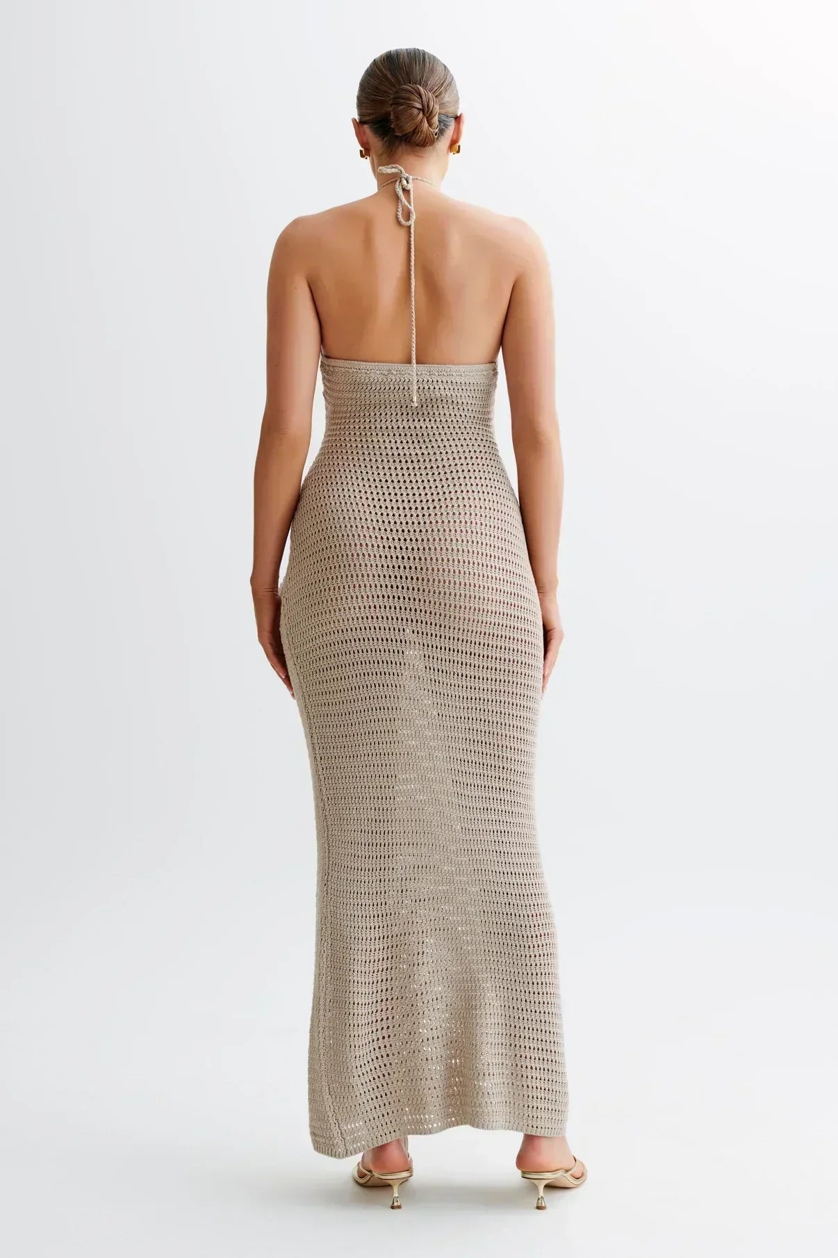 Jolie Rochie de vară