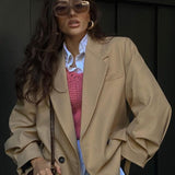 Neri | Ochelari retro