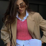 Neri | Ochelari retro
