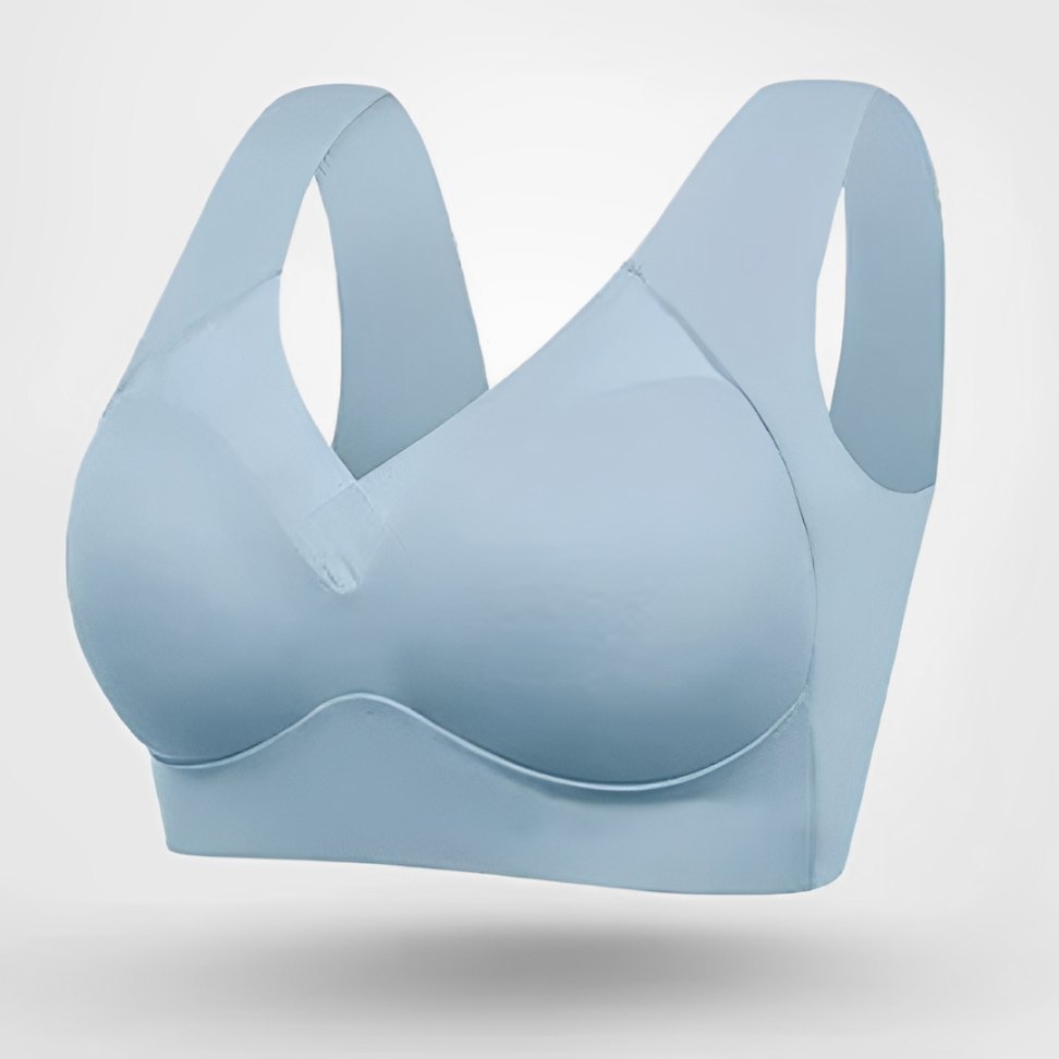 ComfyBra™ | Sutien pentru confort zilnic