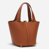 Linley | Geantă bucket
