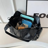 Amira | Tote elegantă