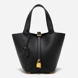 Linley | Geantă bucket