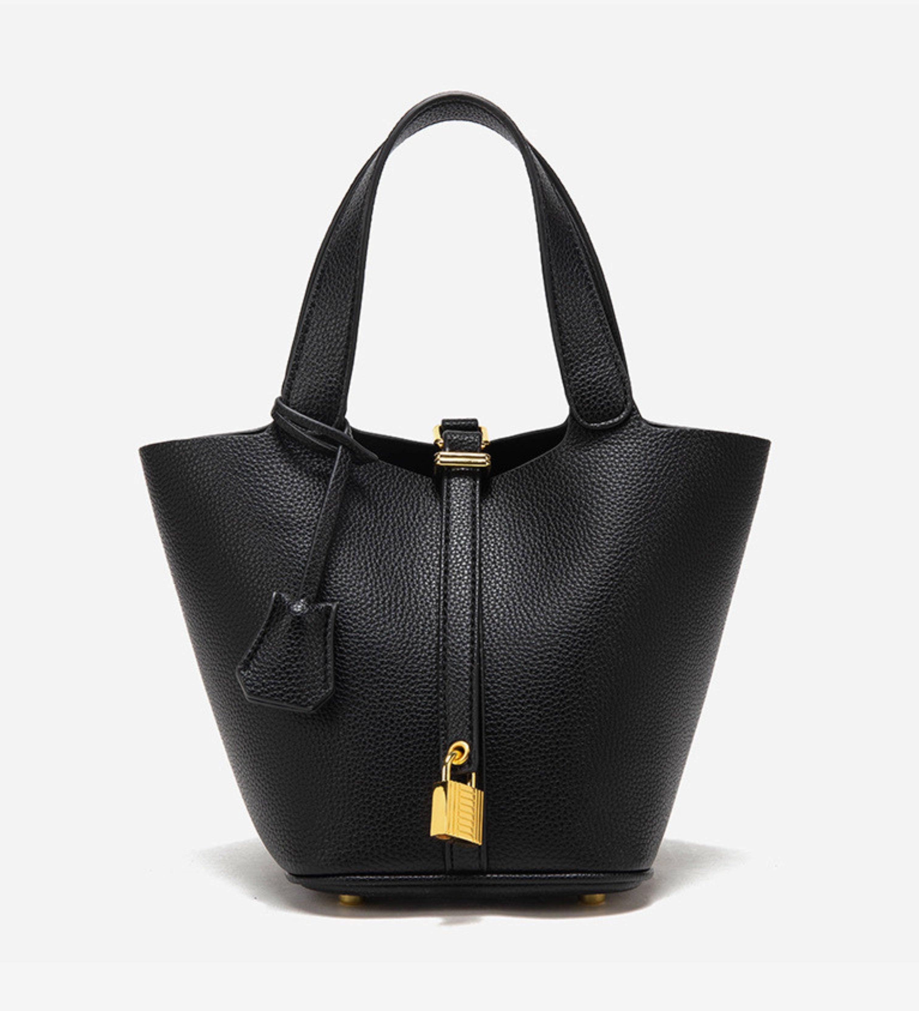 Linley | Geantă bucket