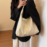 Sabine | Geantă tote