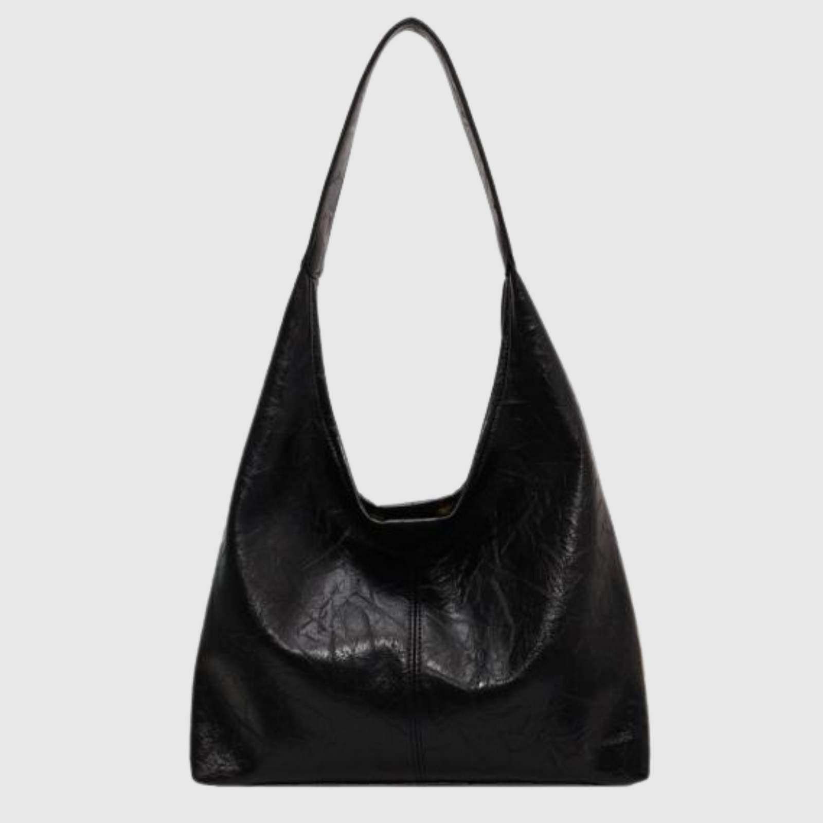 Sabine | Geantă tote