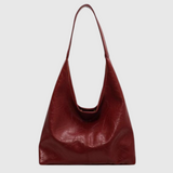 Sabine | Geantă tote