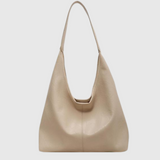 Sabine | Geantă tote