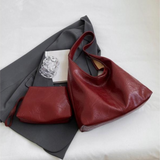 Sabine | Geantă tote
