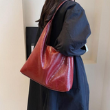 Sabine | Geantă tote