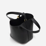 Linley | Geantă bucket