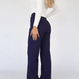Pantaloni Lejeri Kaela