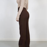 Pantaloni Lejeri Kaela