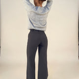 Pantaloni Lejeri Kaela