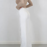 Pantaloni Lejeri Kaela