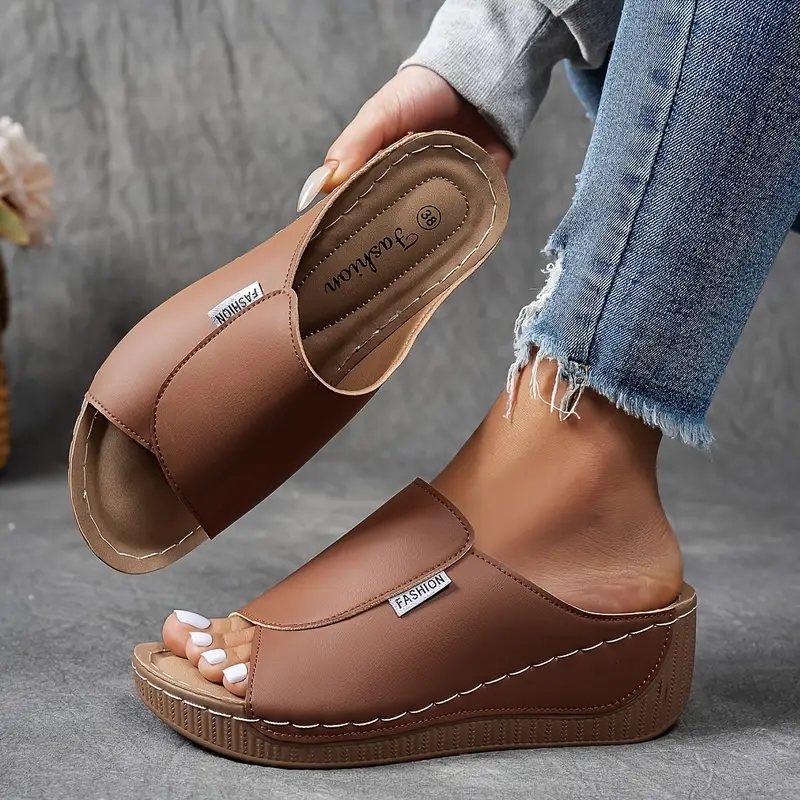 Victoria | sandale elegante