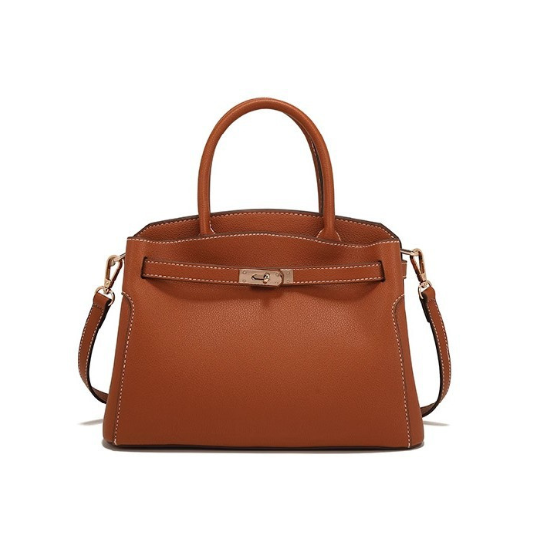 Celeste | Crossbody elegantă