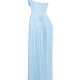 Siena | Rochie maxi elegantă