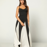 Porto Fino | Rochie elegantă