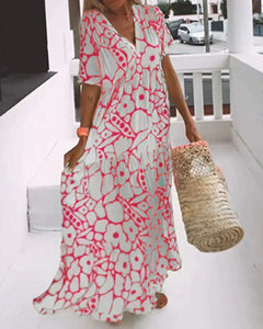 Roz