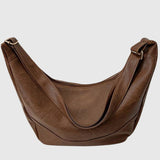 Belia | Geantă sling