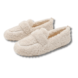 Gemma | mocasini eleganți