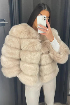 Bej
