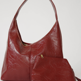 Morissa | Geantă tote