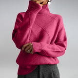 Deborah | Pulover modern