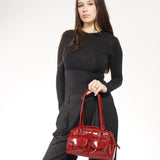 Davina | Geantă elegantă