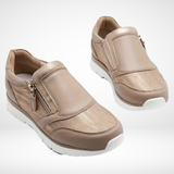 Nova | pantofi eleganți