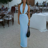 Skyla Rochie de vară