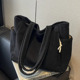 Gemma | Tote din reiat