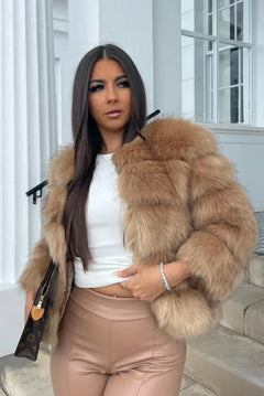 Caramel