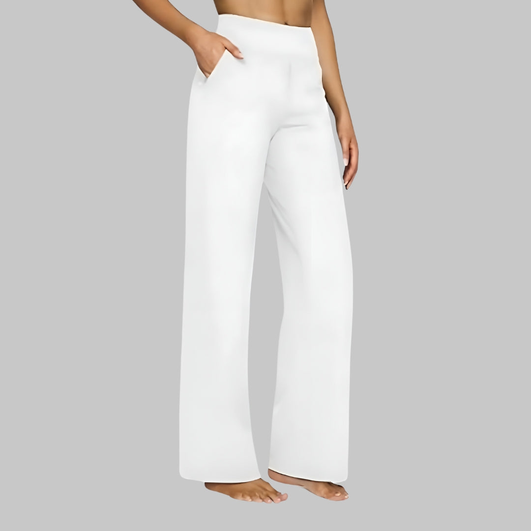 Pantaloni Comozi Amelia
