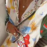 Taline Set de vară
