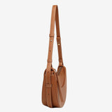 Bluma | Geantă crossbody